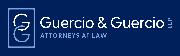Guercio & Guercio, LLP Logo